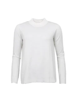 S.T.I Kaikki Paidat|Neulepuserot>Naisten Neule, BAILEY KNIT 62CM