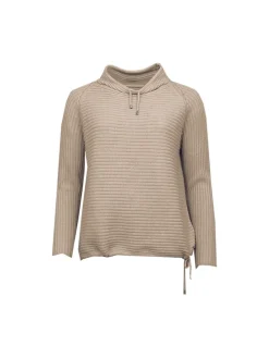 S.T.I Kaikki Paidat|Neulepuserot>Naisten Neule, MELISSA KNIT