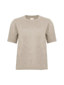 S.T.I Kaikki Paidat|Neulepuserot>Naisten Neulepaita, Bella Knit