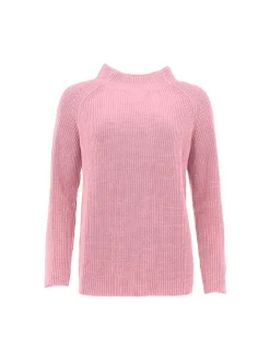 S.T.I Kaikki Paidat|Neulepuserot>naisten neulepusero OENNA KNIT 68CM,