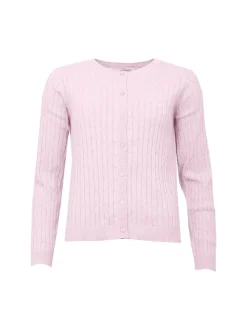 S.T.I Neuletakit|Kaikki Neuleet>naisten neuletakki Mabel Cardigan,