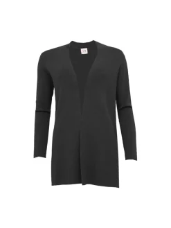 S.T.I Neuletakit|Kaikki Neuleet>Naisten Neuletakki, MARGRETA CARDIGAN