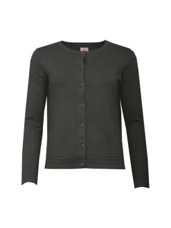 S.T.I Neuletakit|Kaikki Neuleet>Naisten Neuletakki, MIRAME CARDIGAN