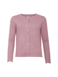 S.T.I Neuletakit|Kaikki Neuleet>Naisten Neuletakki, MIRAME CARDIGAN
