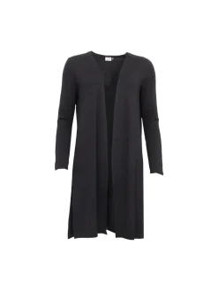 S.T.I Neuletakit|Kaikki Neuleet>naisten neuletakki, RICA TRICOT CARDIGAN