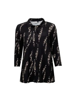 S.T.I Paitapuserot|Kaikki Paidat>naisten paitapusero, FERRE TRICOT