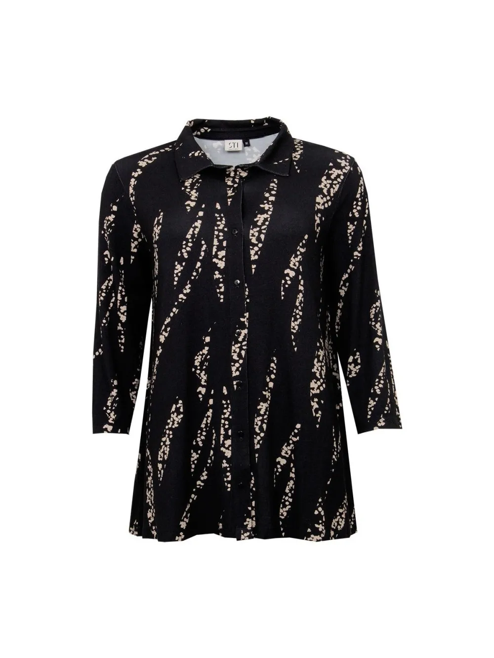 S.T.I Paitapuserot|Kaikki Paidat>naisten paitapusero, FERRE TRICOT