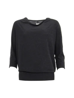 S.T.I Kaikki Paidat|Neulepuserot>Naisten Pusero, FANNI