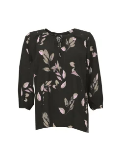 S.T.I Puserot|Kaikki Paidat>naisten pusero, KAIANA BLOUSE 66CM i