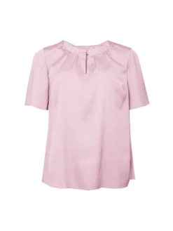 S.T.I T-Paidat|Puserot>naisten pusero Kaisinna Blouse,