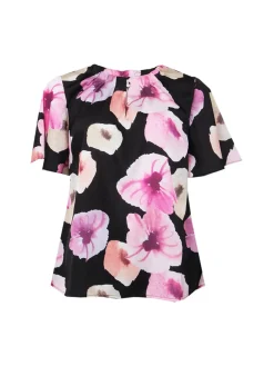 S.T.I T-Paidat|Puserot>naisten pusero Kaisinna Blouse, i