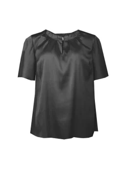 S.T.I T-Paidat|Puserot>naisten pusero Kaisinna Blouse,