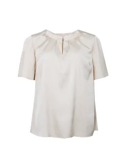 S.T.I T-Paidat|Puserot>naisten pusero Kaisinna Blouse,