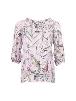 S.T.I Paitapuserot|Kaikki Paidat>naisten pusero, KALLIE BLOUSE 66CM i