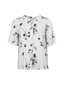 S.T.I Puserot|Kaikki Paidat>Naisten Trikoopusero SIENNE TRICOT 66CM