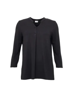 S.T.I Topit|Kaikki Paidat>naisten trikoopusero, SIINA TRICOT