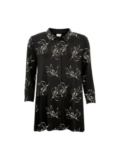 S.T.I Tunikat|Kaikki Paidat>naisten tunika Ferre Tricot Tunic,