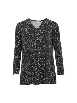 S.T.I Tunikat|Kaikki Paidat>Naisten Tunika, FIINA TUNIC 74CM