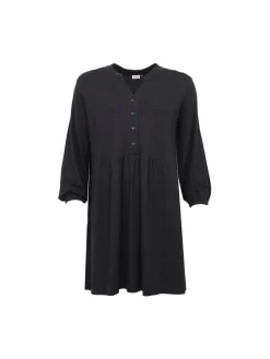 S.T.I Tunikat|Kaikki Paidat>Naisten Tunika FREDA TUNIKA