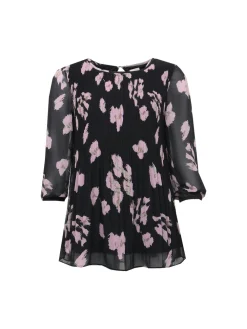 S.T.I Tunikat|Kaikki Paidat>naisten tunika, KAAREN TUNIC 72CM i