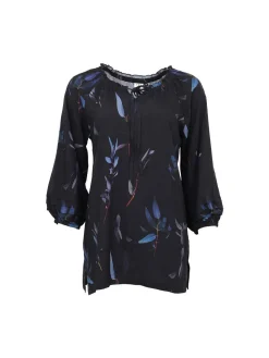 S.T.I Tunikat|Kaikki Paidat>naisten tunika, KANDICE TUNIC