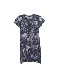 S.T.I Tunikat|Kaikki Paidat>Naisten Tunika KHRISTI TUNIC 84CM