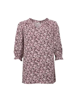 S.T.I Tunikat|Kaikki Paidat>naisten tunika, KIARE TUNIC