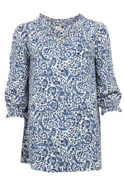 S.T.I Tunikat|Kaikki Paidat>naisten tunika, KIARE TUNIC