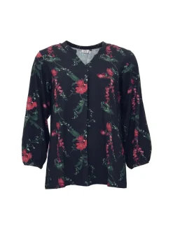 S.T.I Puserot|Kaikki Paidat>Sida Tricot pusero,