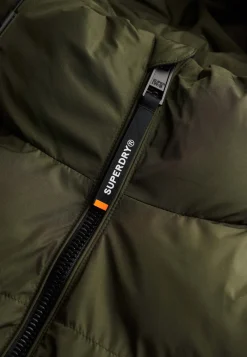 Superdry Talvitakit|Toppatakit><noscript><img width=