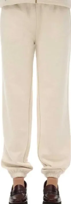 Superdry Collegehousut|Kaikki Housut Ja Farkut>naisten collegehousut, Essential Logo Jogger Hb