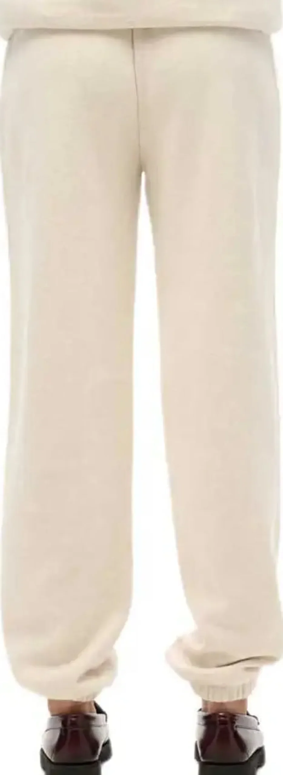 Superdry Collegehousut|Kaikki Housut Ja Farkut>naisten collegehousut, Essential Logo Jogger Hb