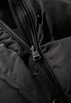 Superdry Talvitakit|Toppatakit><noscript><img width=