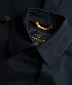 Superdry Kevättakit|Trenssit><noscript><img width=