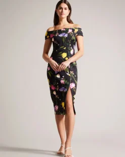 Ted Baker Mekot|Kaikki Mekot Ja Hameet>mekko, LOVEINA DRESS