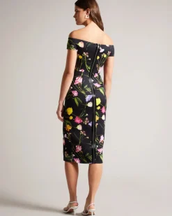 Ted Baker Mekot|Kaikki Mekot Ja Hameet>mekko, LOVEINA DRESS