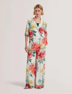 Ted Baker Bleiserit|Kevättakit><noscript><img width=