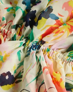 Ted Baker Mekot|Kaikki Mekot Ja Hameet>Naisten Maksimekko KIYRIE DRESS