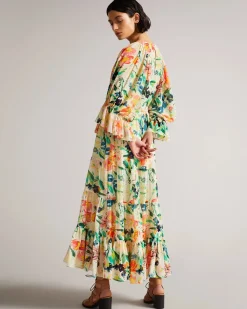 Ted Baker Mekot|Kaikki Mekot Ja Hameet><noscript><img width=