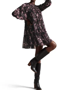 Ted Baker Mekot|Kaikki Mekot Ja Hameet>Naisten Mekko, BERNABE DRESS