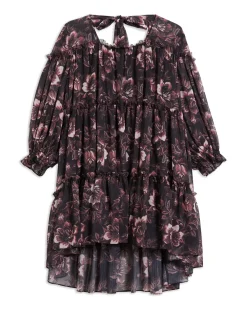 Ted Baker Mekot|Kaikki Mekot Ja Hameet><noscript><img width=