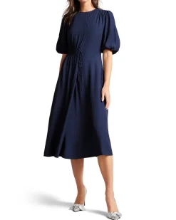 Ted Baker Mekot|Kaikki Mekot Ja Hameet>Naisten Mekko Jillia Dress