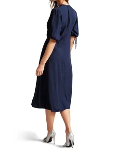 Ted Baker Mekot|Kaikki Mekot Ja Hameet><noscript><img width=