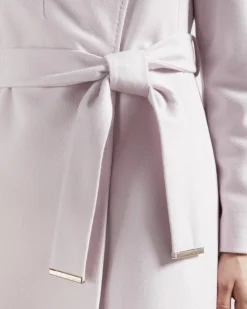 Ted Baker Talvitakit|Villakangastakit><noscript><img width=