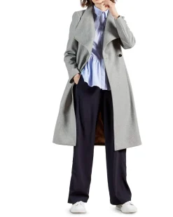 Ted Baker Talvitakit|Villakangastakit><noscript><img width=