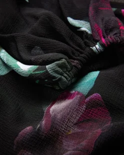 Ted Baker Puserot|Kaikki Paidat><noscript><img width=