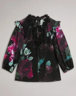 Ted Baker Puserot|Kaikki Paidat><noscript><img width=