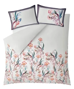 Ted Baker Ale Koti & Tuotehuolto|Ale Koti & Tuotehuolto>, Pussilakana, Decadence Duvet 150x210 i