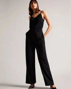 Ted Baker Topit|Kaikki Paidat>toppi, ANDRENO TOP