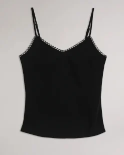 Ted Baker Topit|Kaikki Paidat><noscript><img width=